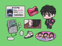 송만섭 on Twitter - 2023 | 사랑 노래, 오키나와, 애니메이션