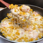 Pin by 황혼 on 냠 in 2023 | Food babe, Food obsession, Cafe food