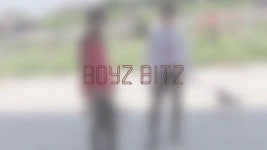 [BOYZ BITZ] #형제케미 #98즈_제법_잘어울려요 #주연 #큐 | Kpop, Youtube, Pop group