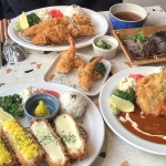 Pin on 한국 음식1