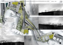 Daskzap.2013.7 | 건축