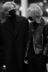 내 즐겨 찾기 // 내 즐겨 찾기 // | Bts airport, Airport style, Bts members