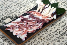 Pin by 구룡포 해풍수산 on 문어 | Food, Beef, Meat