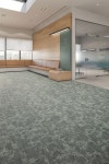 Pin by 아라(KooN) 조 on 요양병원 | Hospital interior design, Healthcare interior design, Hospital interior