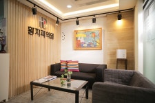 황치과 병원 인테리어 / 견적문의환영/ 에시드디자인 010-5442-6317 | 인테리어, 집 꾸미기, 디자인