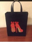 경숙 김 adlı kullanıcının 퀼트 가방 panosundaki Pin | Çanta, Çanta modelleri, Çanta dikiş