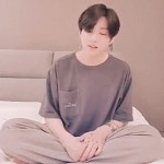 Jkdelicia — ㅤㅤㅤㅤㅤㅤ ㅤㅤㅤㅤㅤㅤㅤㅤㅤな 。🕊 ⠀ꕀ lıke or reblog ... | Jungkook, Mood boards, Soft
