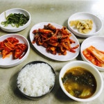 9136명이 방문하고 싶어하는 덕수궁 맛집 덕수정의 평점은 3.7/5점 입니다. 덕수정을(를) 대표하는 키워드는 부대찌개입니다. | 식품 아이디어... 