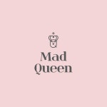 LOGO | 디자인소이정에 있는 디자인소이정님의 핀 | 로고, 로고 디자인, 디자인