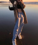 all brandy fit | 패션 스타일, 패션, 스타일