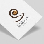 웹에서 무료로 나만의 로고를 만들어보세요~ #식품로고 #식당로고 #카페로고 #로고디자인 #로고만들기 #로고 #명함천국 #셀프제작... 