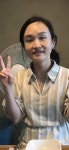 Pin on 서초구 서운로 201