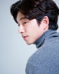 279 Me gusta, 3 comentarios - 최수연 (@coesuyeon514) en Instagram | Actores coreanos, Yoo gong, Actores