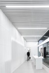 살롱에스피[salon SP] | Salon L’OCCOCÓ – Minimalissimo | 인테리어, 디자인, 천장