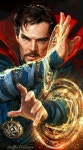 Doctor Strange | 닥터 스트레인지, 마블 영화, 마블