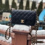 “The best things in life are free, the second best things are very expensive “  #chanel #gucci #dior #louisvuitton #fashion... 