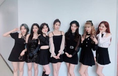 Pin de Lauren em DIA 다이아 | Iludir