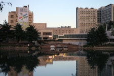 심상보님이 건국대학교 모습에 올린 아이디어