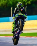 Pin oleh 코피도둑 di Moto