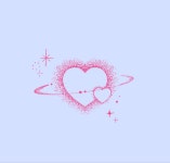 내 저장에 있는 이사랑님의 핀 - 2023