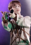 #은재 #EunJae #14U #원포유 #Kpop #원포유2019