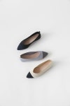 Applecock(애플콕)Woman Shoes에 있는 applecock님의 핀 - 2020 | 여성화, 여성 구두, 부츠
