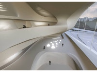 ZAHA-HADID. vo-005 : 네이버 블로그 | 자하 하디드