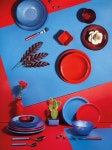 Behance :: 큐레이트한 갤러리 | Still photography, Still life photography, Advertising photography