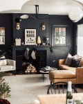 west elm(@westelm) • Instagram 사진 및 동영상 | 인테리어, 집안 꾸미기, 배경