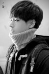 Пин от пользователя 강유리 на доске 사랑해요