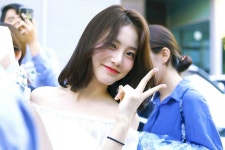 Ide oleh 민우 pada Shin Ye Eun | Bayi lucu, Lucu