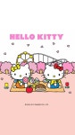 Hello Kitty | 헬로키티