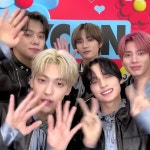 Pin by ㅤ on 하나! 꿈! | Txt, Man alive, Tomorrow will be better Pin by ㅤ on 하나!  꿈! | Txt, Man alive, Tomorrow will be better