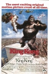 King Kong: | 오디오