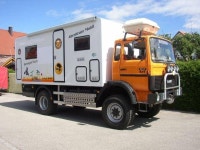 MORTOR HOME & CAMPING TRUCK, VAN, CAMPER에 있는 Gwang Hyouk Oh님의 핀