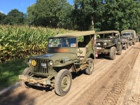 cars of my future에 있는 준영 고님의 핀