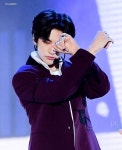 Hyunjin ❤️ ||*A*||아리