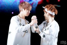 【高画質】テヒョン画像：131003 Chinese Student Festival (清州 청주 중국인 유학생 페스티벌) [画像 10枚] | 画質, 高画質