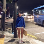 박세원 on Instagram: “🔜💙” | Instagram, Fashion