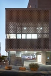 대구 만촌동산교회 - Works, UTAA COMPANY | 유타건축 | 건축, 대구