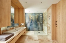 Roca Grossa by Piramide Grup | 목욕탕