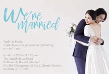 #han #hanjung #haeinjung #junghaen #busan #정해인 #해운대구 #청사포로 #해인 #丁海仁 #부산광역시 #경남선경아파트... 