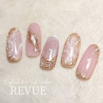 꾸꾸네일(KKU KKU NAIL) | Pin by on 손톱 | Kuku pengantin, Ide cat kuku, Manikur Pin by ‎ on 손톱 | Kuku pengantin, Ide cat kuku, Manikur