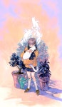 ^^흠에 있는 현정 백님의 핀 - 2020 | 그림, 수채화, 놀이터