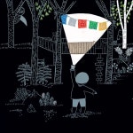 만들기에 있는 쥬야님의 핀 | 유치원 미술, 초등학교 미술, 어린이 미술 활동