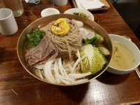 서관면옥 - 교대/서초 국수 / 면 요리 | 맛집검색 망고플레이트 - 2021 | 요리, 식품 아이디어, 국수