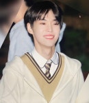 Jiwoo 😭 _ #nct #nct127 #nctu #doyoung #kimdoyoung #doyoungpictures #도영 #김도영 #도영아_노래해줘서_고마워 #도영아... 