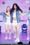 Pin by Sarang on ♥️Suyun ( 수윤 )♥️