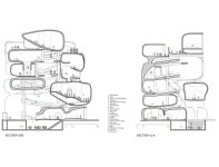 건축에 있는 Inplus님의 핀 - 2020 | 건축
