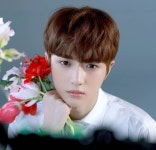 Pin by 𝓴𝓲𝓶𝓼𝓾𝓰𝓪 on TXT | 티엑스티 | Txt, Boy groups, Kai